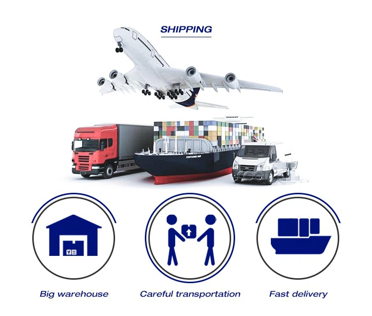 product-750-636 product-750-636